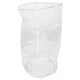 thumbnail image 1 of Moluckfu Cubierta De De Propano Reforzada Y Transparente Para Uso Exterior, 1 of 8