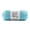 2185-05 Aqua, variant on Anti-Pilling Everyday Worsted Luster