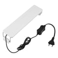 thumbnail image 1 of Lampe Aquarium Mini LED Extensible pour Aquarium, 1 of 12