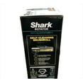 thumbnail image 2 of Shark Rotator Vacuum Cleaner - Self-Cleaning Brushroll, 2 of 3