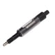 thumbnail image 4 of Probador de bujías, comprobador de sistema de encendido automotriz ajustable, herramienta universal para reparación de automóviles., 4 of 14