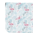 thumbnail image 1 of Bolsa de almacenamiento de PU Bolsa de joyería con cierre automático multifuncional (Birdie) Ndcxsfigh Cuidado Belleza, 1 of 6