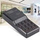 thumbnail image 5 of Cargador Rápido Cargador De CA A CC Cargador De Plástico Concentrador De Carga USB, Concentrador De Estación De Carga USB, Para Todos Los Teléfonos Universales Globales ANGGREK Otros, 5 of 8