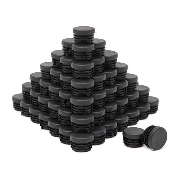 Rubber Pipe Plugs