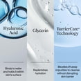 thumbnail image 4 of Jabón facial Neutrogena Hydro Boost Hydrating 355 ml, 4 of 9