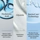 thumbnail image 4 of Jabón facial Neutrogena Hydro Boost Hydrating 355 ml, 4 of 9