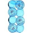 thumbnail image 6 of Ben & Jerry's Salted Caramel Core Ice Cream, 1 Pint -- 8 per Case., 6 of 6