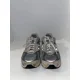thumbnail image 5 of New Balance Mens 990 V3 M990GL3 Gray Casual Shoes Sneakers Size 11 D, 5 of 6
