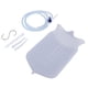 thumbnail image 4 of Kit de bolsa de enema kit de bolsa de ducha de enema de limpieza de colon fácil de usar para el hogar ANGGREK Otros, 4 of 8