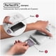 thumbnail image 5 of Mica Elite para iPhone 17 Zagg, 5 of 6