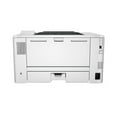 thumbnail image 7 of HP LaserJet Pro M402dn, 7 of 7