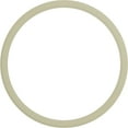 thumbnail image 5 of Ekena Millwork 79 1/2"OD x 70 1/4"ID x 4 5/8"W x 1 1/8"P Spiral Ceiling Ring Kit, 5 of 11