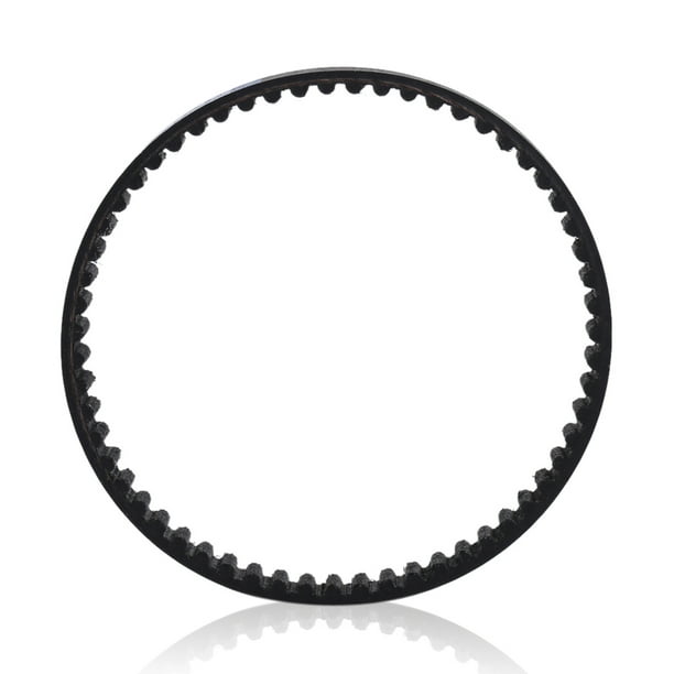 Heaveant Belt, 9mm Toothed Planer Drive Belt Rubber for Heaveant Belt, 9mm Toothed Planer Drive Belt Rubber for