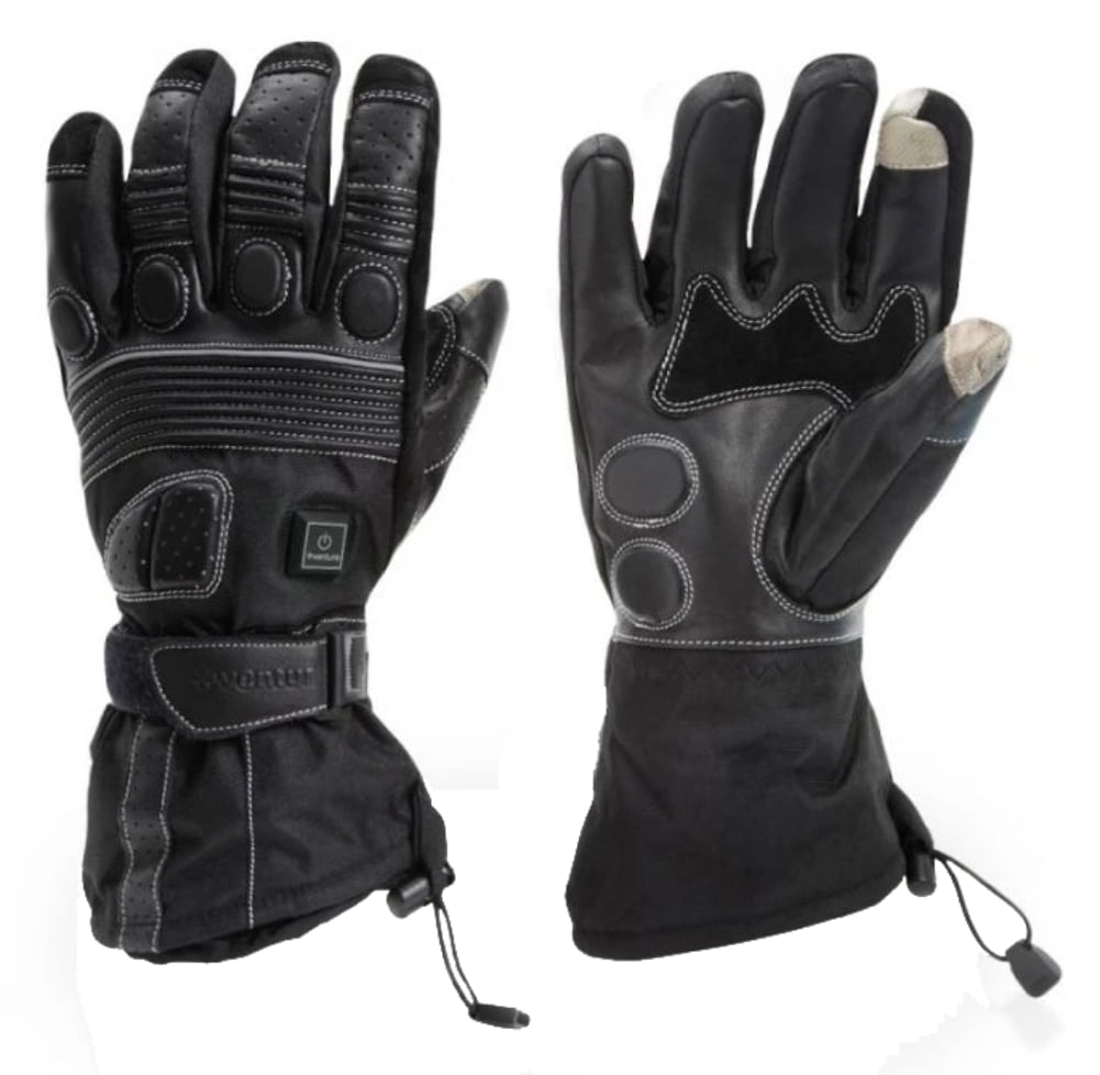 Venture Heated Clothing 12v Grand 