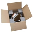 thumbnail image 3 of Kit de inicio Zilla Tropical Vertical Habitat 41L para reptiles, 3 of 9