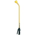 thumbnail image 2 of Dramm Corporation 30in. Yellow Touch N Flow Wand  10-12803, 2 of 2