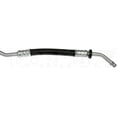 thumbnail image 4 of Dorman OE Solutions 624-562 Oil Cooler Line, 4 of 4