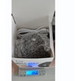 thumbnail image 2 of Moocorvic Humidifiers for Bedroom Large Room,Top Fill Cool Mist Humidifiers, Upgraded Full Process Visualization Quiet Plant Humidifier Indoor for Home Baby,, 2 of 4
