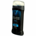 thumbnail image 5 of Axe Deodorant Stick Phoenix 3 oz (Pack of 3), 5 of 5