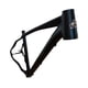 thumbnail image 4 of Cuadro Bicicleta MTB R29 Vzr Tapalpa Negro T 16 VZR CUADRO TAPALPA NEGRO VZR T-16, 4 of 5