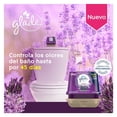 thumbnail image 4 of Aromatizante en Gel Glade Cubo Campos de Lavanda 180 g, 4 of 5
