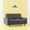 Dark gray, variant on US Pride 57.9" Square Arm Loveseat