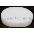 thumbnail image 4 of 2 Shark Navigator professional Foam Filter Kits, fits NV80, NV70, NVC80C, UV420, NV90 part # XFF80, Genuine Quality, Designed and Engineered by Casa Vacuums, 4 of 5