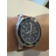 thumbnail image 5 of Victorinox Reloj Maverick Chrono, 43 Mm, Cristale Zafiro, 5 of 8