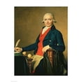 thumbnail image 2 of Gaspard Meyer, 1795 Poster Print by Jacques-Louis David (18 x 24), 2 of 4