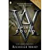 Vampire Academy: Spirit Bound (book 5) Richelle Mead (Paperback)