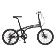 verso cologne folding bike