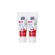 thumbnail image 1 of bienestar NEEM ERFRE Paquete de 2 Crema dental infantil sabor cereza para niños bienestar NEEM ERFRE 2 envase de 50gr c/u, 1 of 5