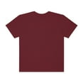 thumbnail image 3 of Unisex Garment-Dyed T-shirt, 3 of 4