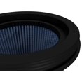thumbnail image 3 of Filtre à Air AFE/Avance Flow Engineering 10-10101 Pro 5 R, 3 of 4