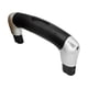 thumbnail image 3 of Manija de Equipaje CUTICAT Soporte Fuerte Ergonómico Estilo B, 3 of 8