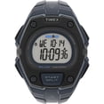 thumbnail image 2 of Reloj TIMEX Ironman Classic 30 Oversized 43mm Timex Timex, 2 of 2