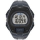 thumbnail image 2 of Reloj TIMEX Ironman Classic 30 Oversized 43mm Timex Timex, 2 of 2