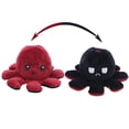 thumbnail image 4 of Baberos impermeables, materiales respetuosos del medio ambiente de los baberos de los niños del paño del eructo del babero de los niños del bebé impermeable Jadeshay A, 4 of 8