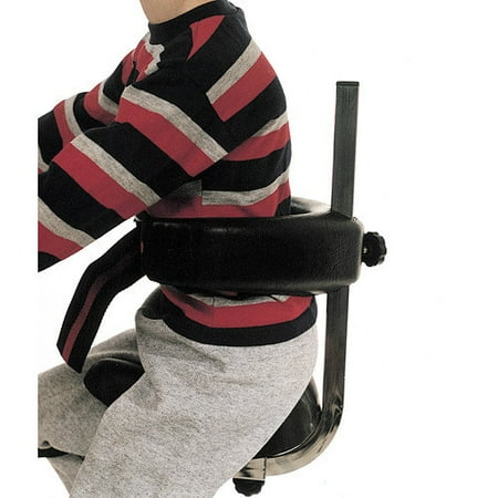 Kaye Products Scooter Back Support