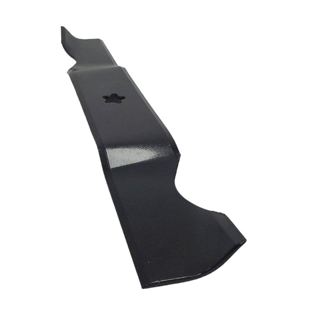 Proven Part 3 Pack Of High Lift Mower Blade Fits 532187256