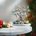 thumbnail image 5 of HongHeng Clearance Under $2.00 Easter Count Acrylic Tabletop Display Handicrafts Gifts Home Decoration, 5 of 6