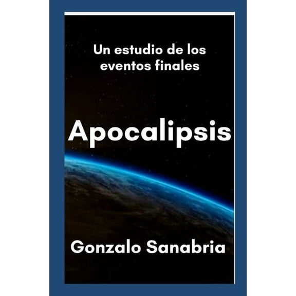 Apocalipsis