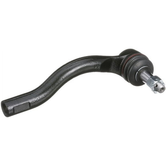 Delphi Steering Tie Rod End P/N:Ta5422 Fits select: 2008-2013 INFINITI G37, 2014-2019 INFINITI Q50