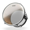 thumbnail image 3 of Evans G2 Clear Fusion Pack (10", 12", 14") with 14" HD Dry Snare Batter, 3 of 5