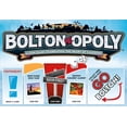 thumbnail image 1 of Bolton, 1 of 3