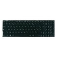 thumbnail image 2 of Francés para Laptop Portátil para X541UA R541, 13.39 x 4.72 x 0.2 Pulgadas, 2 of 9