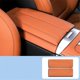 thumbnail image 1 of Car Central Console Armrest Box Booster Pad for ,B, 1 of 5