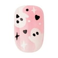 thumbnail image 4 of KS imPRESS Nails - No Way Out, 4 of 10