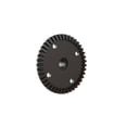 thumbnail image 2 of ARRMA Main Diff Gear 42T GP5 ARA311017 Gears & Differentials, 2 of 2