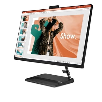 Windowsデスクトップ Lenovo ThinkCentre M630e Lenovo ThinkCentre